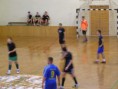 /album/fenykepgaleria/teli-kupa-kepekben-2013-14-022-jpg/